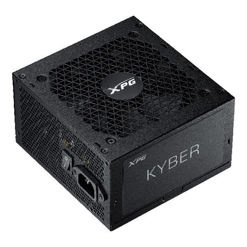 FUENTE 850W XPG KYBER 80 PLUS GOLD