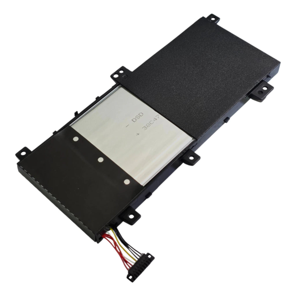 Bateria Para Asus Flip R554 R554la Tp550 Tp550la C21n1333