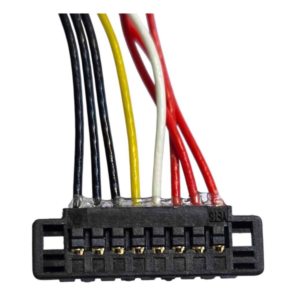 Bateria Para Asus Flip R554 R554la Tp550 Tp550la C21n1333