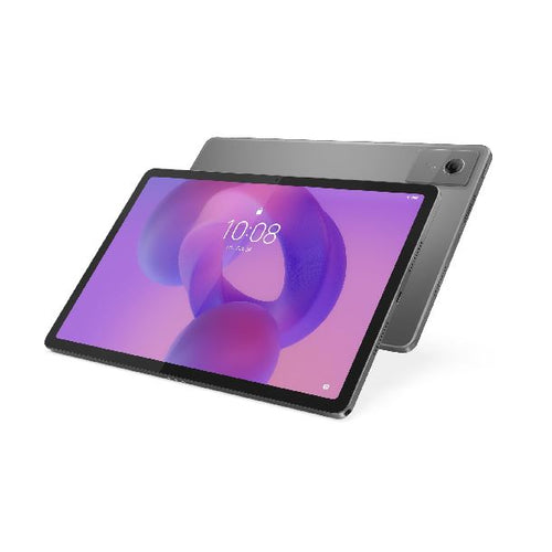 TABLET LENOVO 11 IDEA TAB 2.5K 8GB 128GB + LAPIZ TAB PEN PLUS