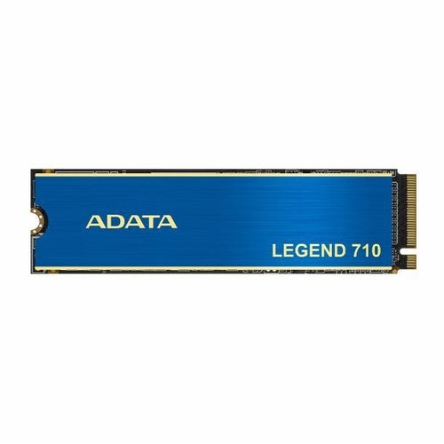 HD SSD 2TB ADATA LEGEND 710 M.2 NVME GEN3 2400MB/S 2280