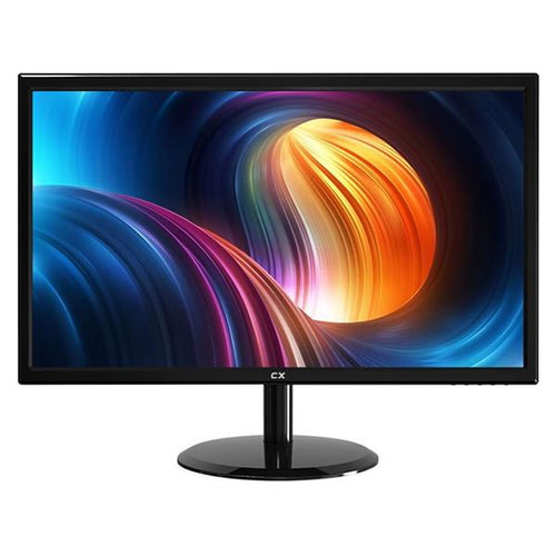 MONITOR 22 CX VGA/HDMI IPS 100HZ