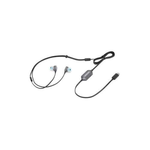 Auricular Lenovo Aur Gaming 7,1 Legion E510 RGB
