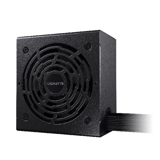 FUENTE 750W GIGABYTE GP-P750BS 80 PLUS BRONZE