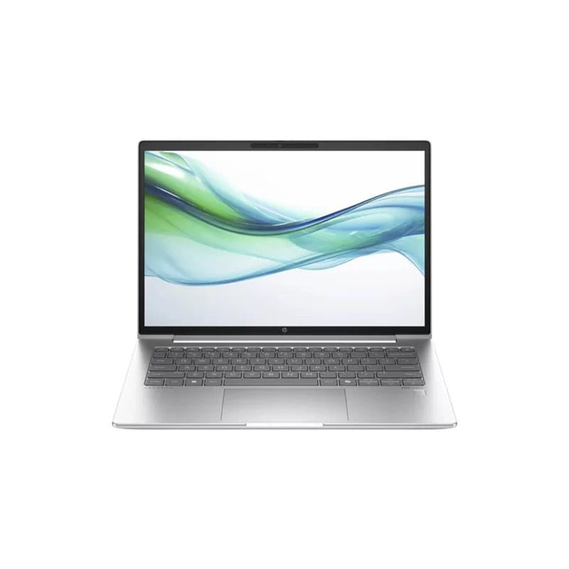 Notebook HP PB 445G11 14" R5 7535U 16GB/512 Win11P