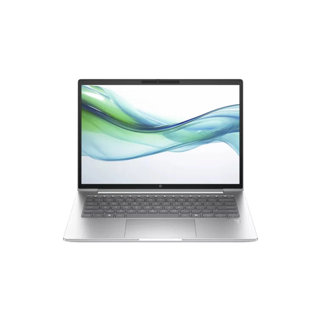 Notebook HP PB 445G11 14" R5 7535U 16GB/512 Win11P