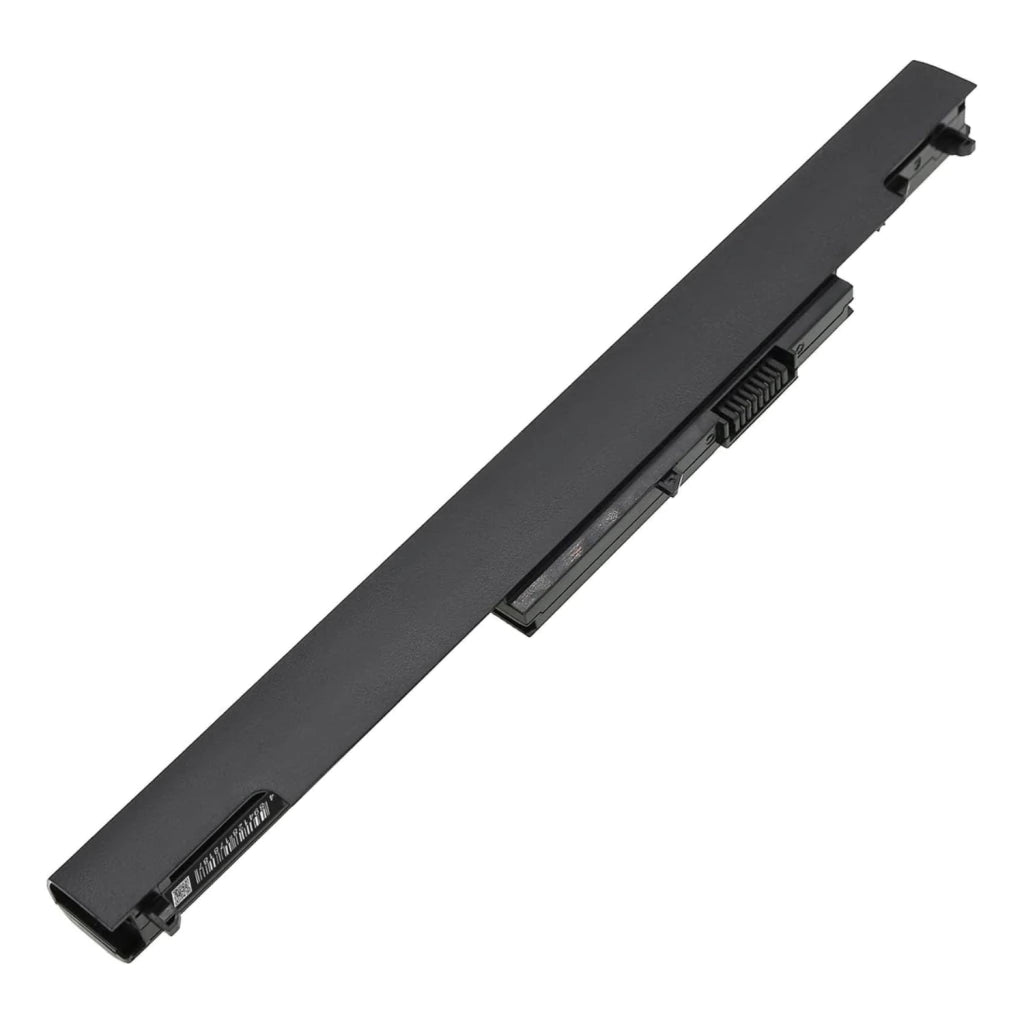Batería Para Hp 240 245 246 250 255 256 G4 Lb6u Lb6v Hs03 Hs04