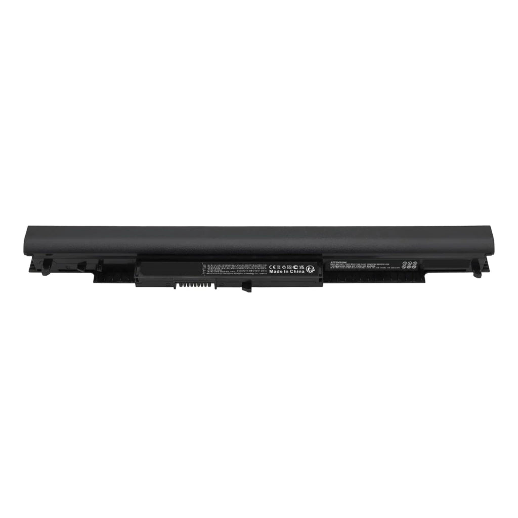Batería Para Hp 240 245 246 250 255 256 G4 Lb6u Lb6v Hs03 Hs04