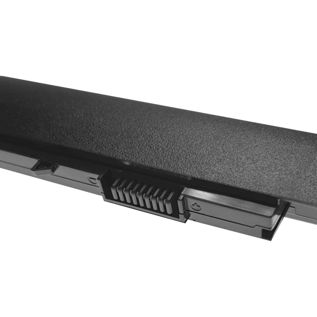 Batería Para Hp 240 245 246 250 255 256 G4 Lb6u Lb6v Hs03 Hs04