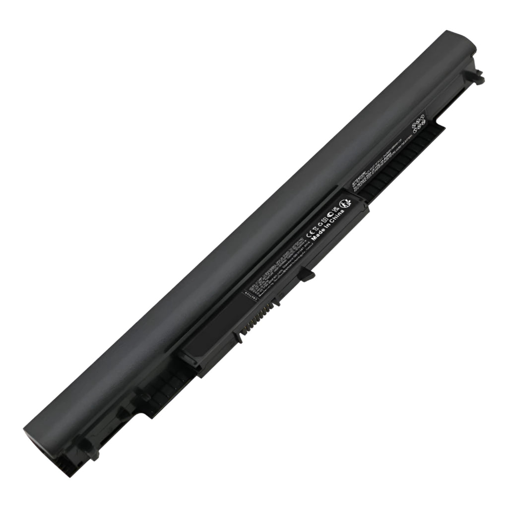 Batería Para Hp 240 245 246 250 255 256 G4 Lb6u Lb6v Hs03 Hs04