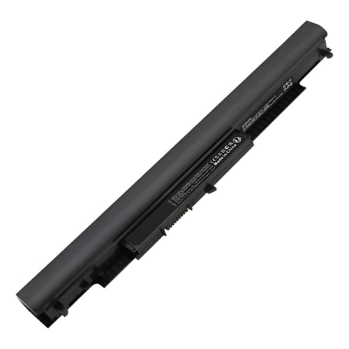 Batería Para Hp 240 245 246 250 255 256 G4 Lb6u Lb6v Hs03 Hs04