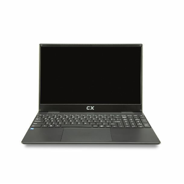 NOTEBOOK CX 15.6 I5-1235U 8GB 256GB FHD FREE