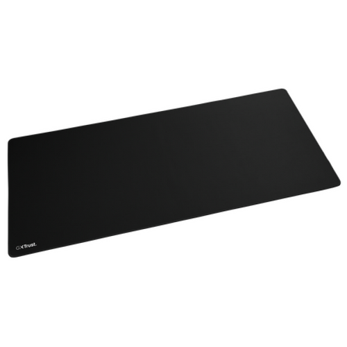 Mouse Pad Trust XXL GXT 759