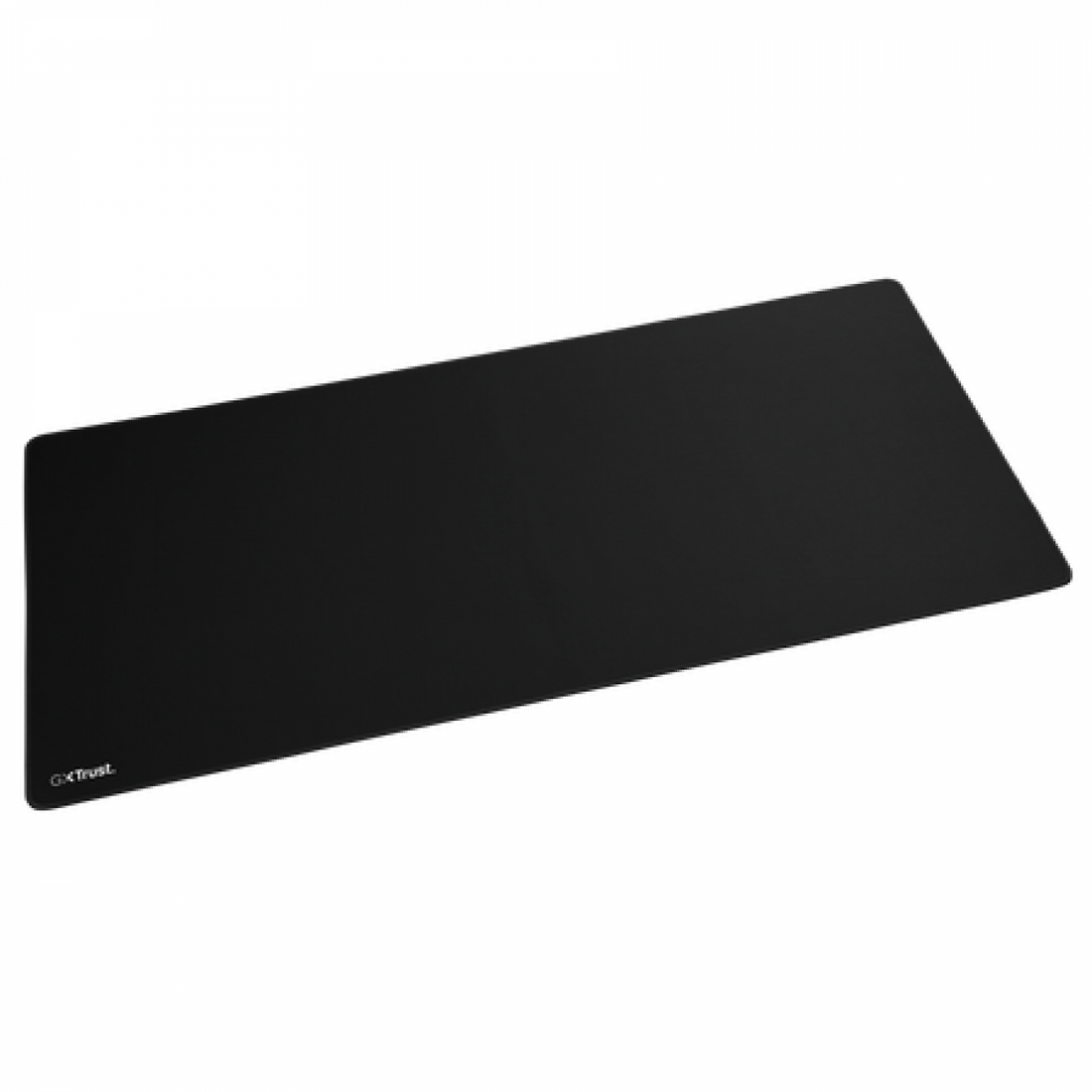 Mouse Pad Trust XXL GXT 759