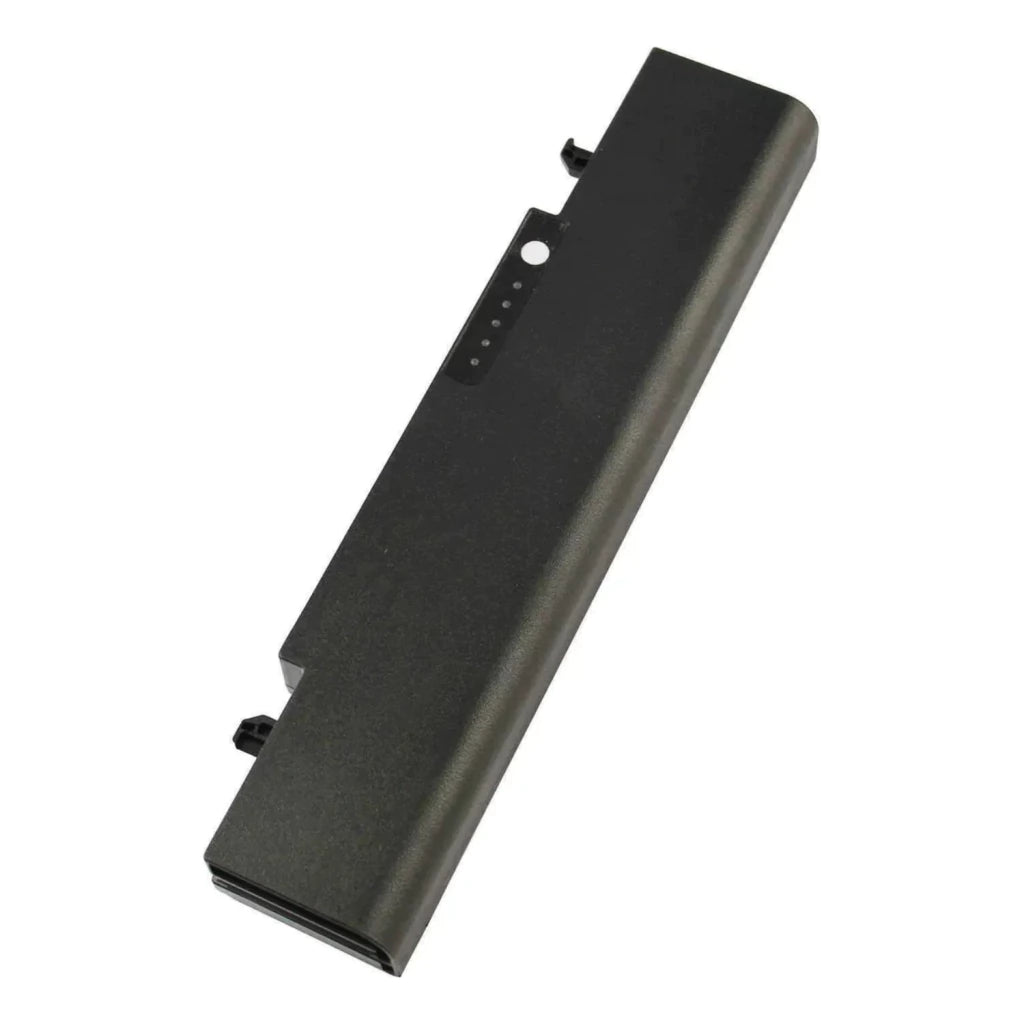 Bateria Para Samsung R420 R430 R440 R460 R462 R463 R465 R467