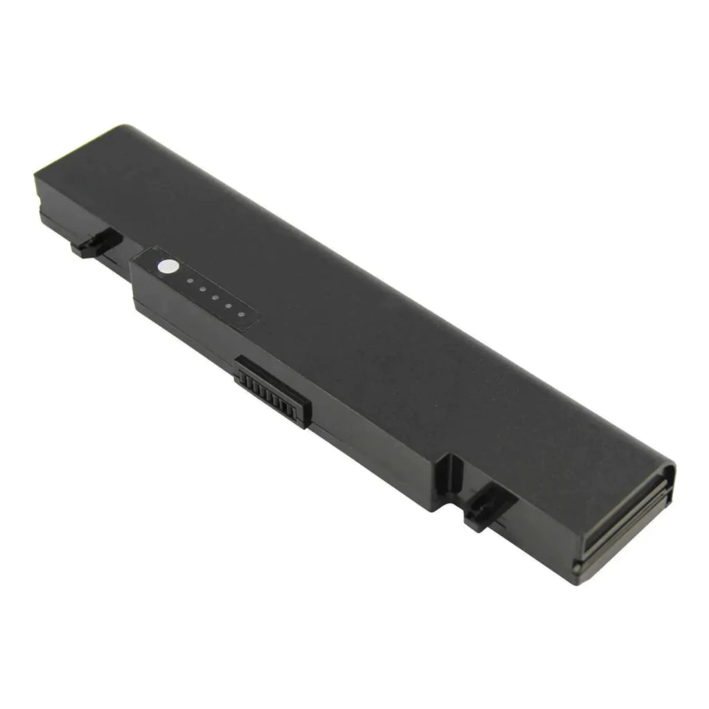 Bateria Para Samsung R420 R430 R440 R460 R462 R463 R465 R467