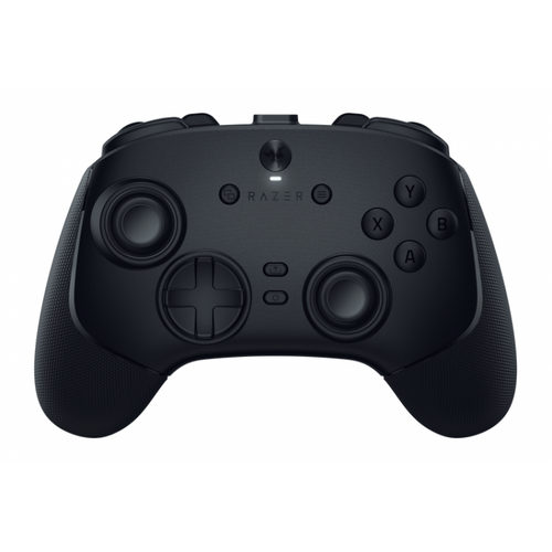 JOYSTICK RAZER WOLVERINE V3 PRO 8K WIRELESS + USB PC