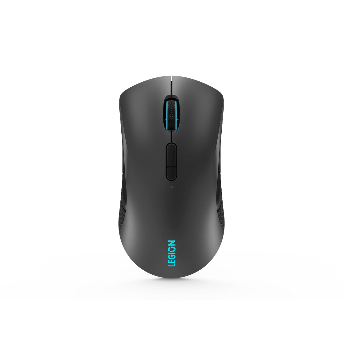 Lenovo Mouse Gaming Legion M600 Wireless