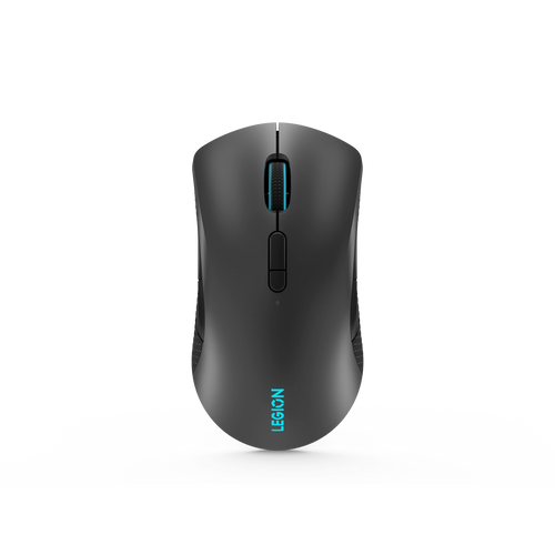 Lenovo Mouse Gaming Legion M600 Wireless