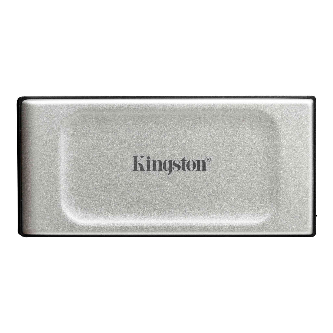 Disco SSD EXTERNO KINGSTON 2000G SXS2000 (1333)