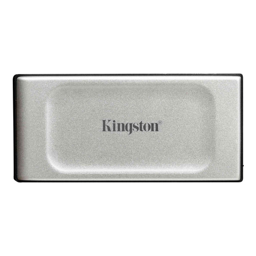 Disco SSD EXTERNO KINGSTON 2000G SXS2000 (1333)