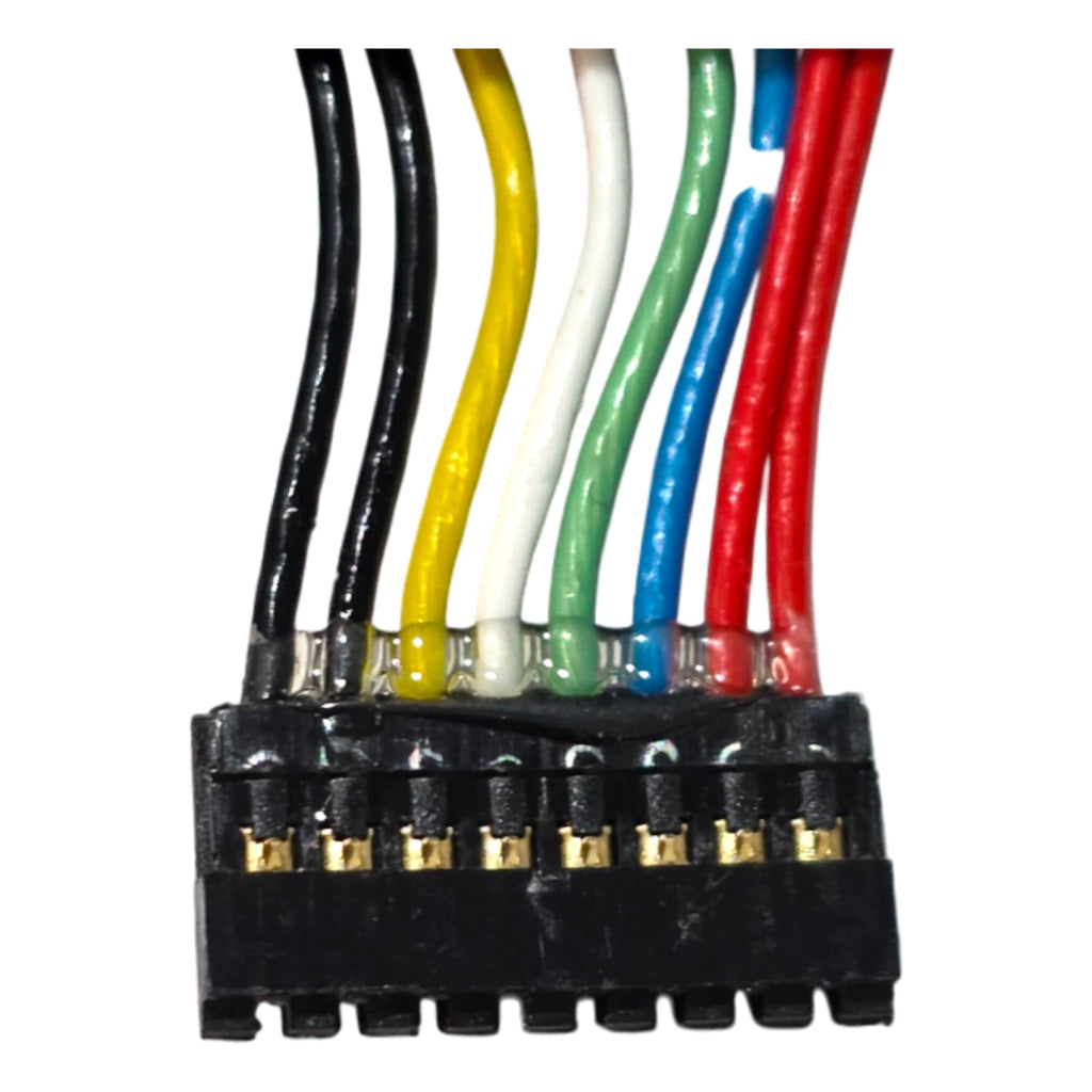 Bateria Para Lenovo Yoga 910-13ikb 5 Pro L15m4p23 L15m4p21