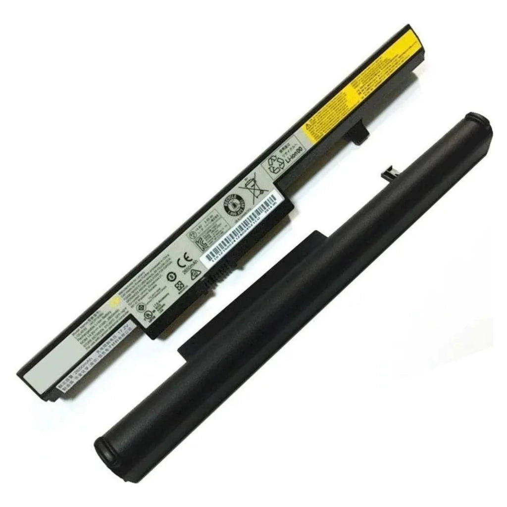 Bateria Para Lenovo Ideapad B40 30 45 70 B50 30 70 80