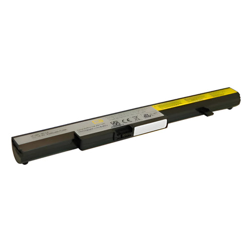 Bateria Para Lenovo Ideapad B40 30 45 70 B50 30 70 80
