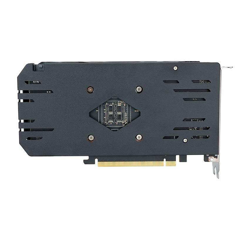 Placa de Video Peladn Nvidia Geforce RTX 2060 Super 8GB GDDR6