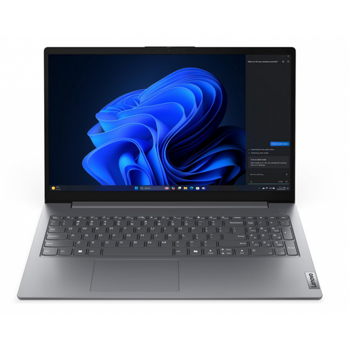 NB LENOVO 15.6 V15 I7-13620H 8GB SSD512 GTIA1OS