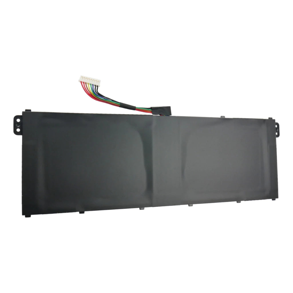Bateria Para Acer Aspire 3 A314-31 A315-21 A315-21g Ap16m5j
