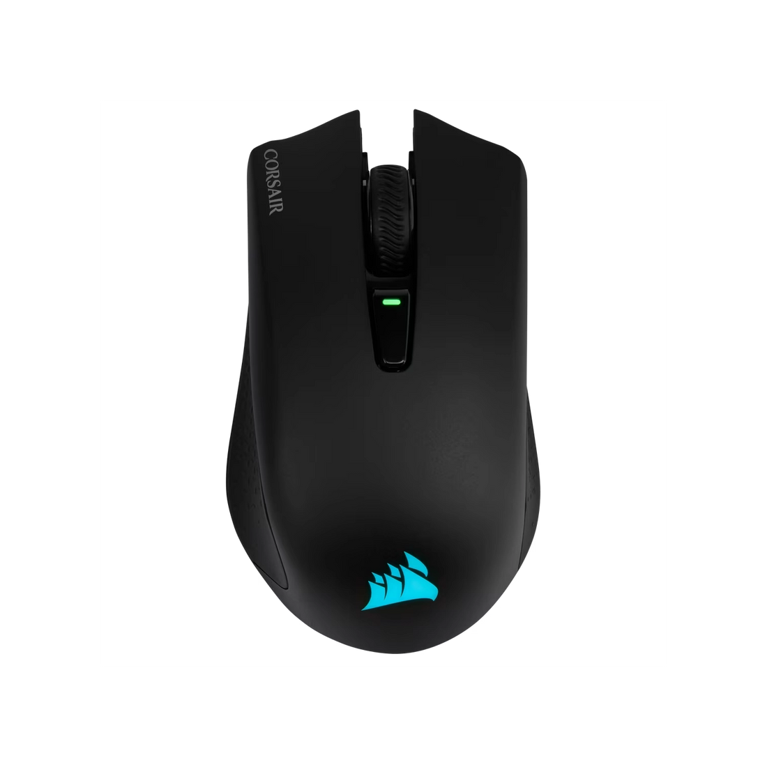 Mouse gamer CORSAIR HARPOON RGB Wireless