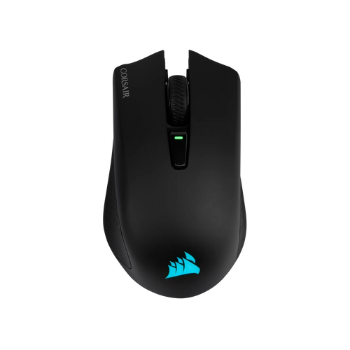 Mouse gamer CORSAIR HARPOON RGB Wireless