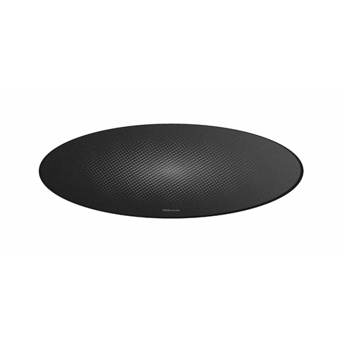 ALFOMBRA TRUST  PARA SILLA GAMER MIKA