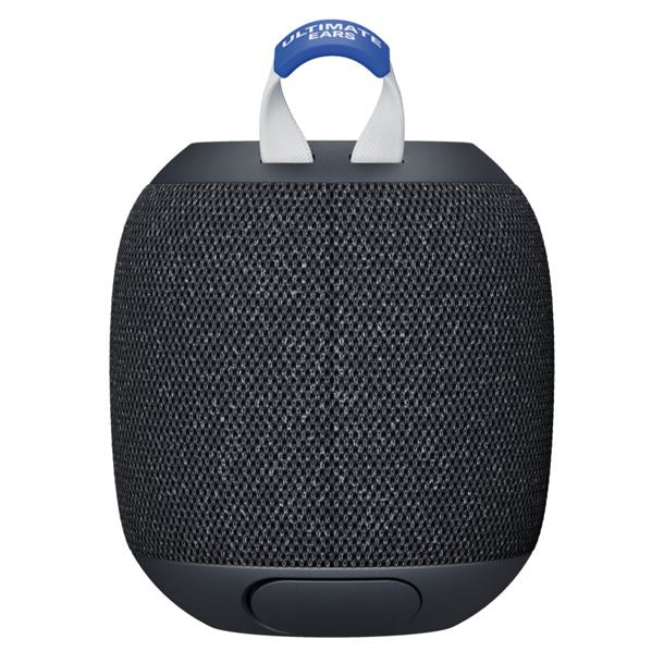 PARLANTE BLUETOOTH LOGITECH UE WONDERBOOM 4 NEGRO 984-001888