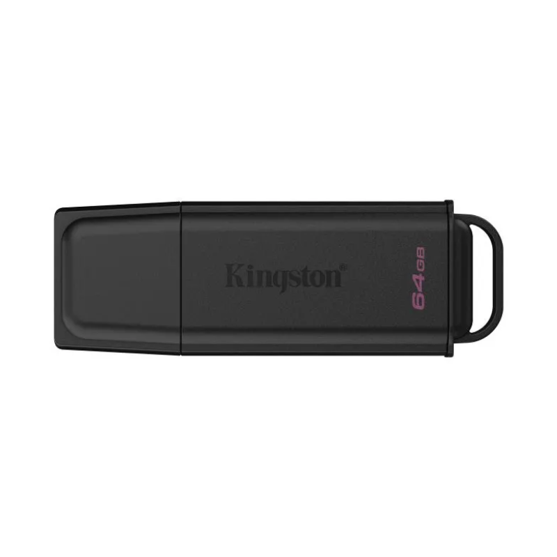 Pen Drive KINGSTON 64GB USB 3.2  DTXG2 (3679)
