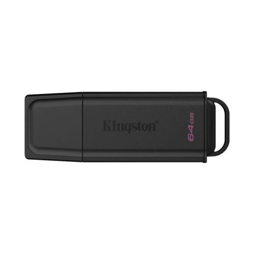 Pen Drive KINGSTON 64GB USB 3.2  DTXG2 (3679)