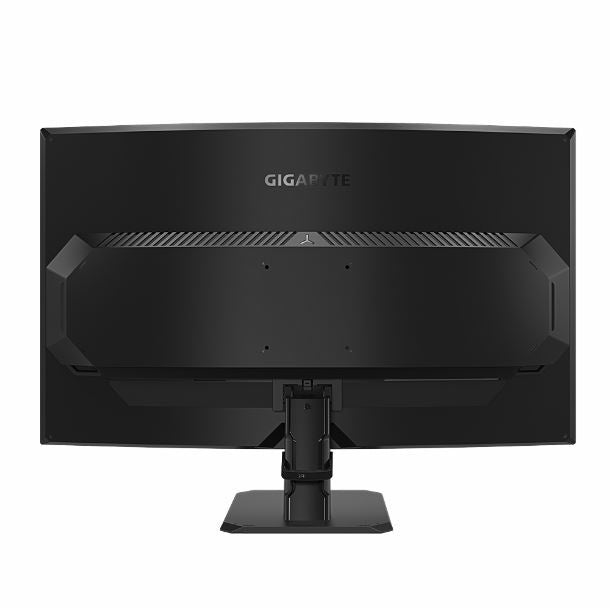 MONITOR GAMER CURVO 32 GIGABYTE GS32QCA 2K QHD 180HZ 1MS