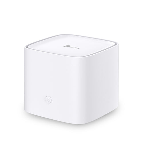 HC220-G5 Pack de 1 Mesh para ISP TP Link AC1200 Wifi Gigabit (4207)
