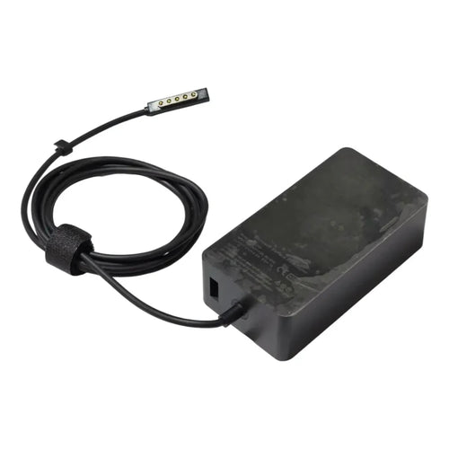 Cargador Para Microsoft Surface Rt Surface Pro 1 Y 2 A1536