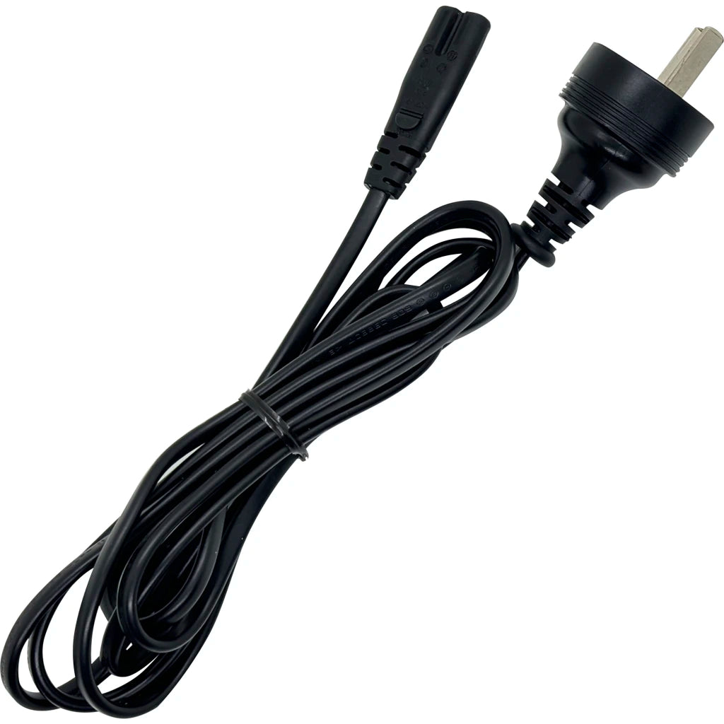 Cargador Para Microsoft Surface Rt Surface Pro 1 Y 2 A1536