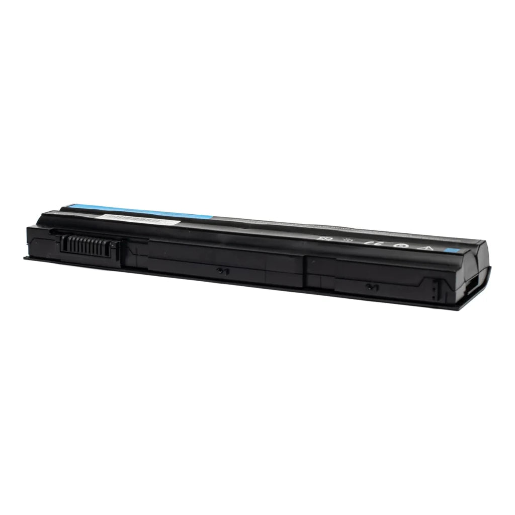 Bateria Para Dell T54fj E5420 E5430 E5530 E6440 E6420