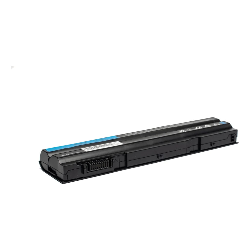 Bateria Para Dell T54fj E5420 E5430 E5530 E6440 E6420