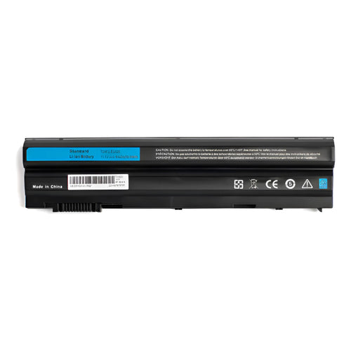 Bateria Para Dell T54fj E5420 E5430 E5530 E6440 E6420