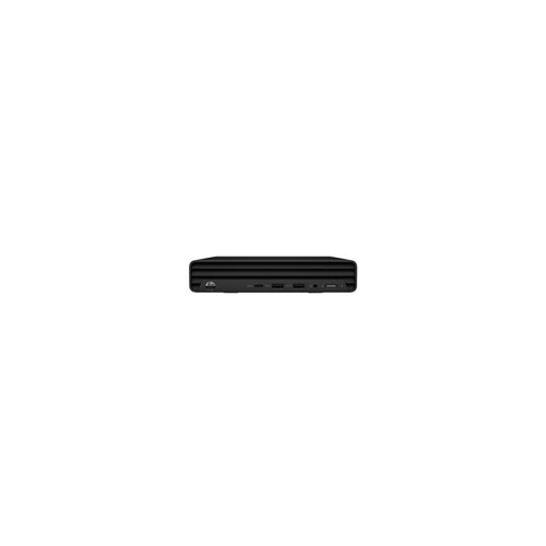 PC HP Pro Mini 260 G9 Ci5-1334U 16GB/512