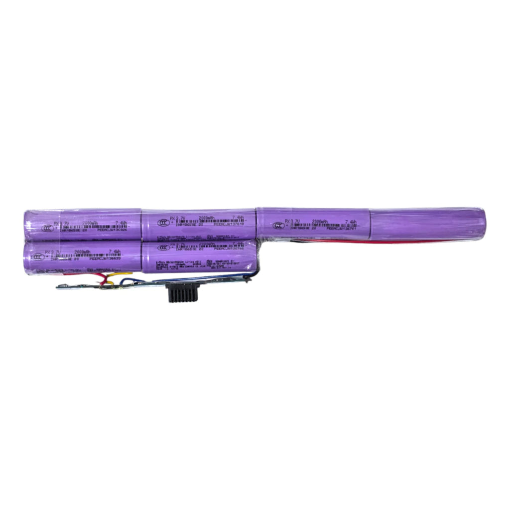 Bateria Bgh C500 C570 C520 C525 C565 C570 C14 S6 3s2p4400