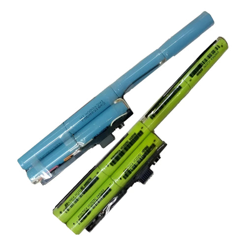 Bateria Bgh C500 C570 C520 C525 C565 C570 C14 S6 3s2p4400