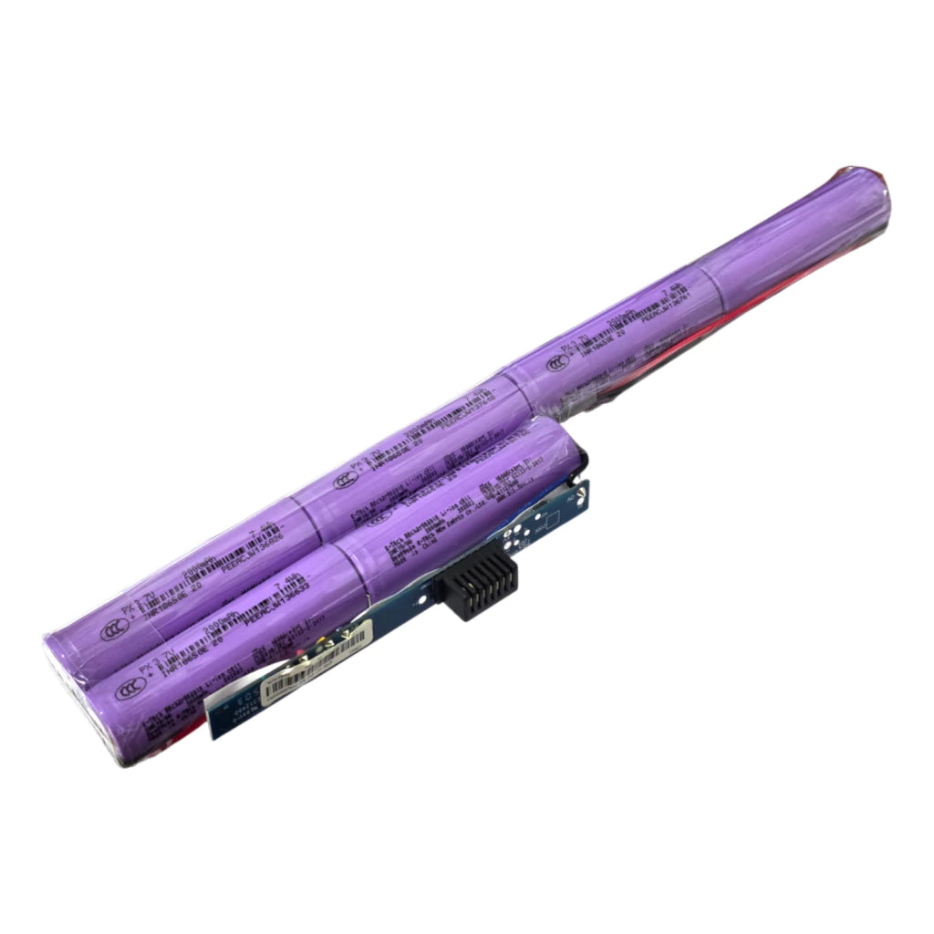 Bateria Bgh C500 C570 C520 C525 C565 C570 C14 S6 3s2p4400