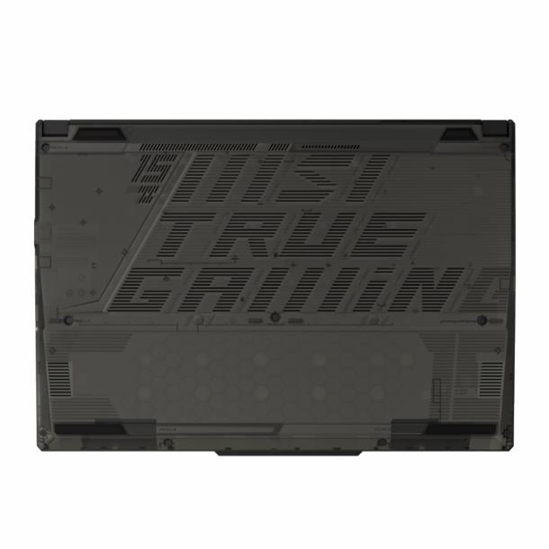 NOTEBOOK MSI 15.6 CYBORG 15 A13UDX I5-13420H 16GB 512GB GeForce RTX 3050 IPS FHD W11H