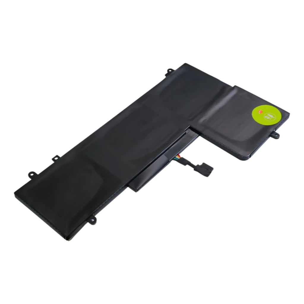 Bateria Para Lenovo Yoga 710-11 710-14 710-15 L15m4pc2 L4pc2